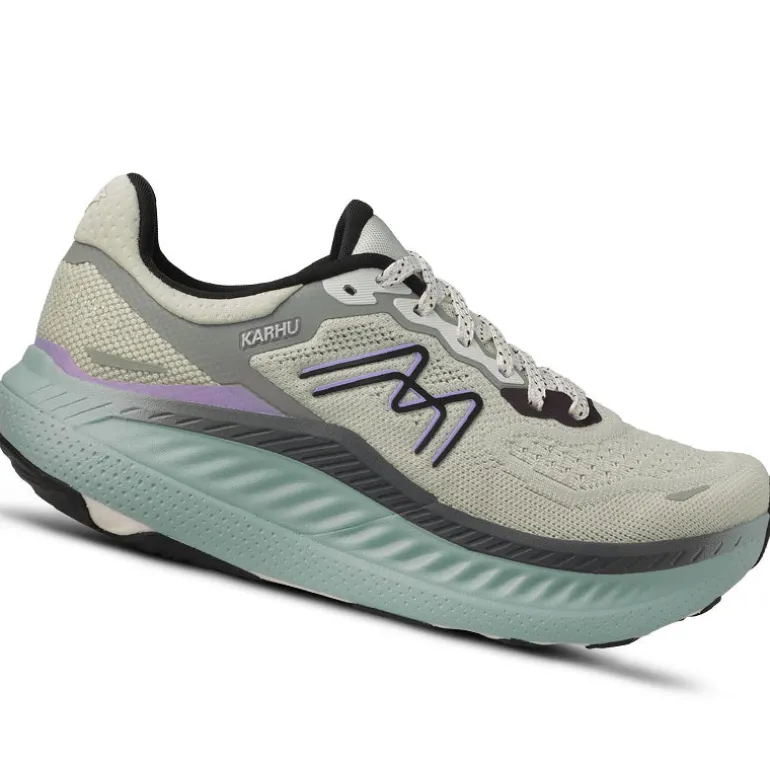 Scarpe donna Mestari Run 2.0