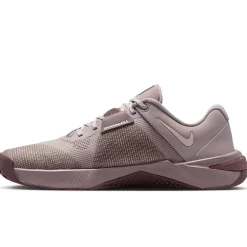 Scarpe donna Metcon 10