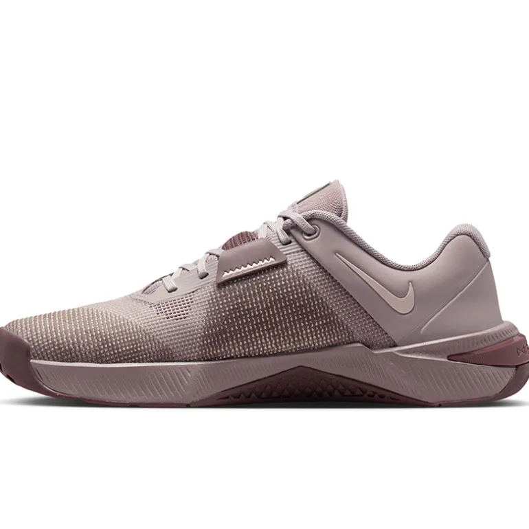 Scarpe donna Metcon 10