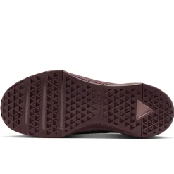 Scarpe donna Metcon 10