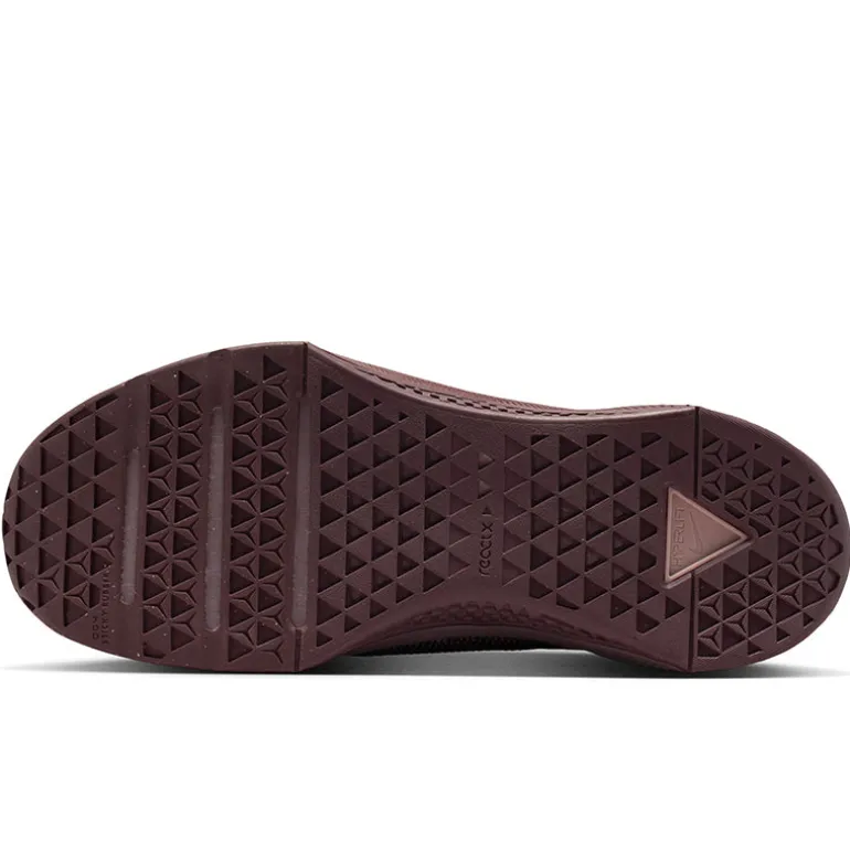 Scarpe donna Metcon 10
