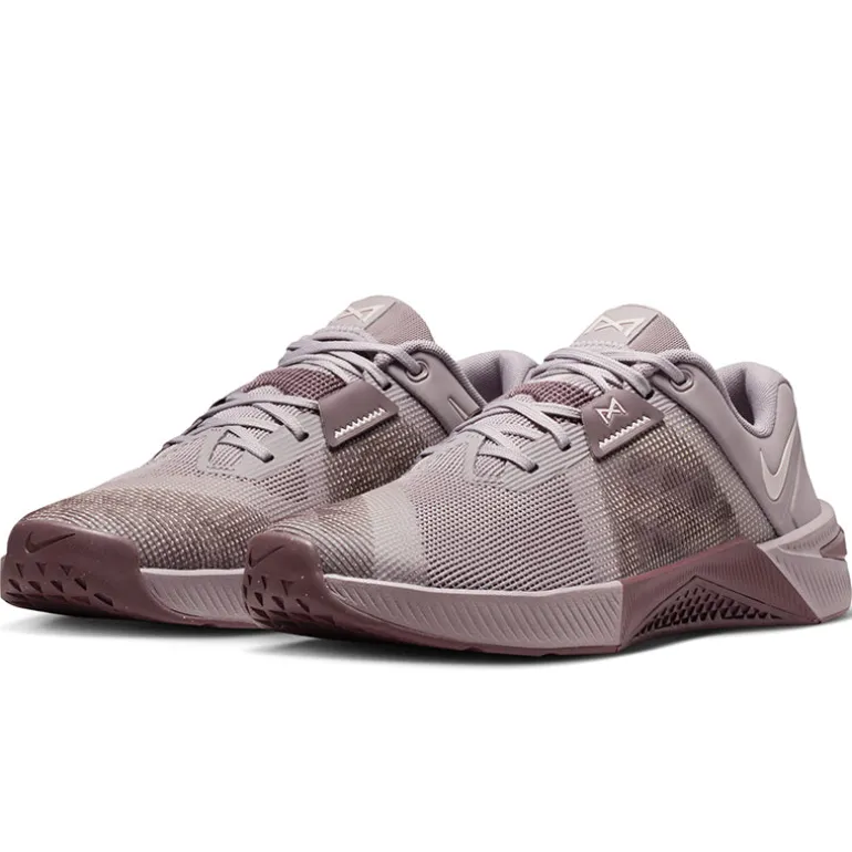 Scarpe donna Metcon 10