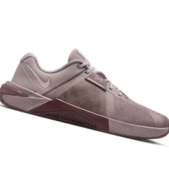 Scarpe donna Metcon 10