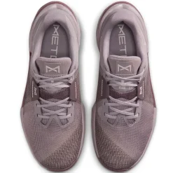 Scarpe donna Metcon 10