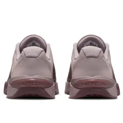 Scarpe donna Metcon 10