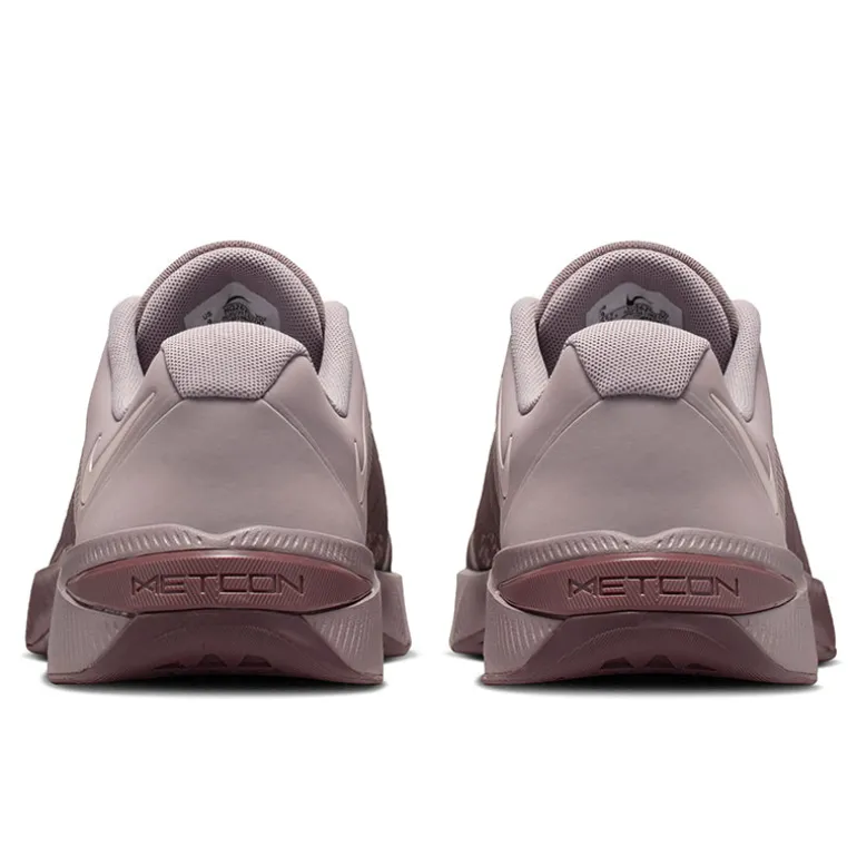 Scarpe donna Metcon 10