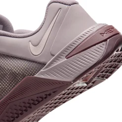Scarpe donna Metcon 10