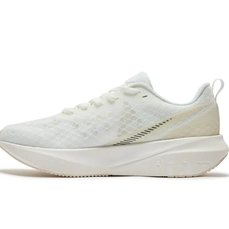 Scarpe donna Miro Agile