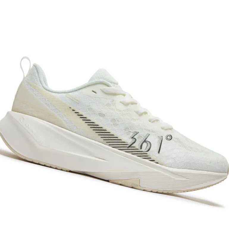 Scarpe donna Miro Agile