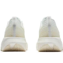 Scarpe donna Miro Agile