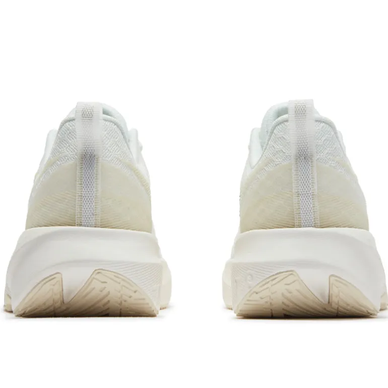 Scarpe donna Miro Agile
