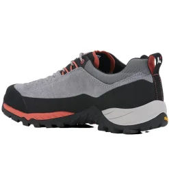 Scarpe donna Miura GTX
