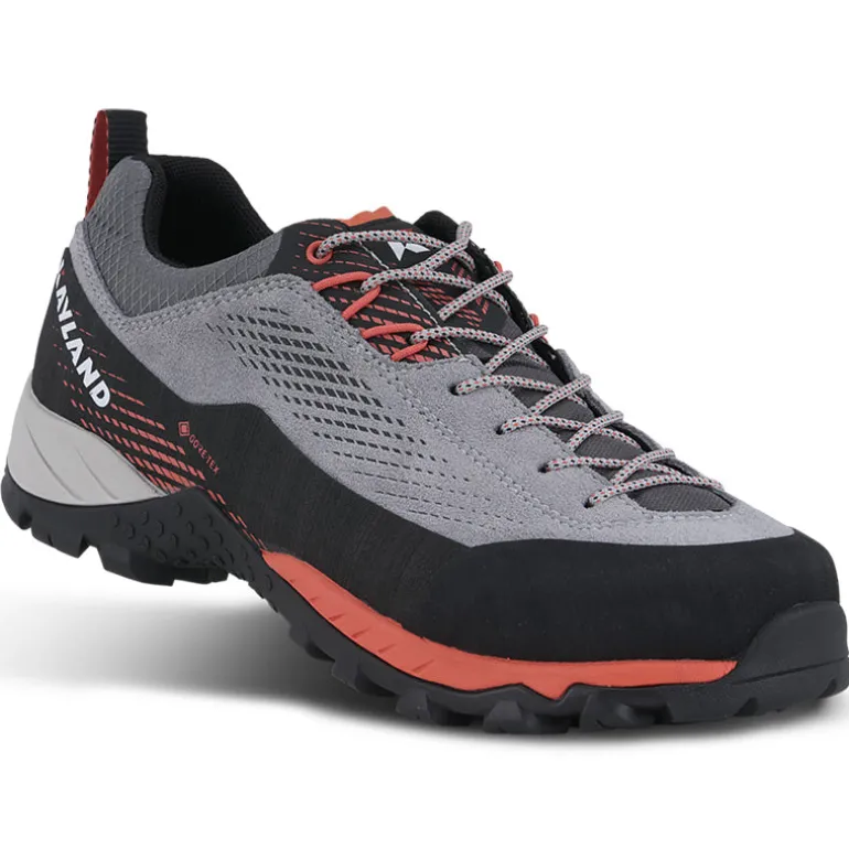 Scarpe donna Miura GTX