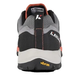 Scarpe donna Miura GTX