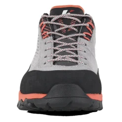 Scarpe donna Miura GTX