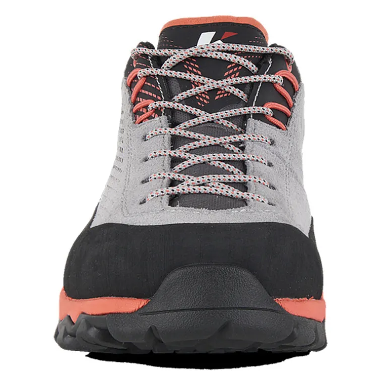 Scarpe donna Miura GTX