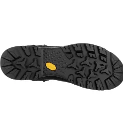 Scarpe donna MNT Trainer 2 mid GTX