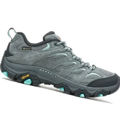 Scarpe donna Moab 3 GTX