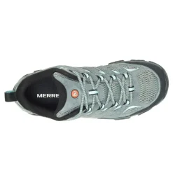 Scarpe donna Moab 3 GTX
