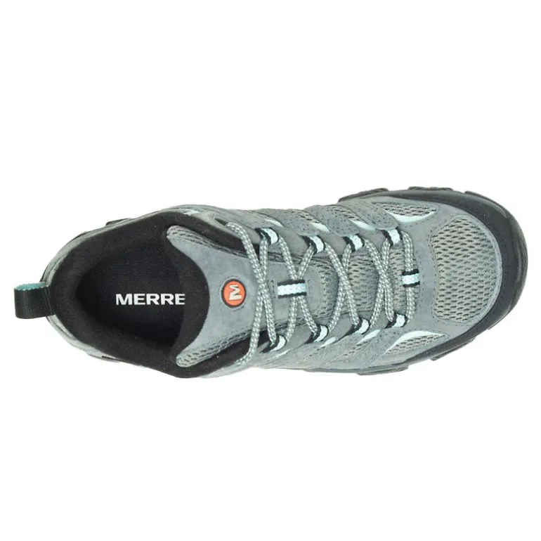 Scarpe donna Moab 3 GTX