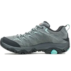 Scarpe donna Moab 3 GTX