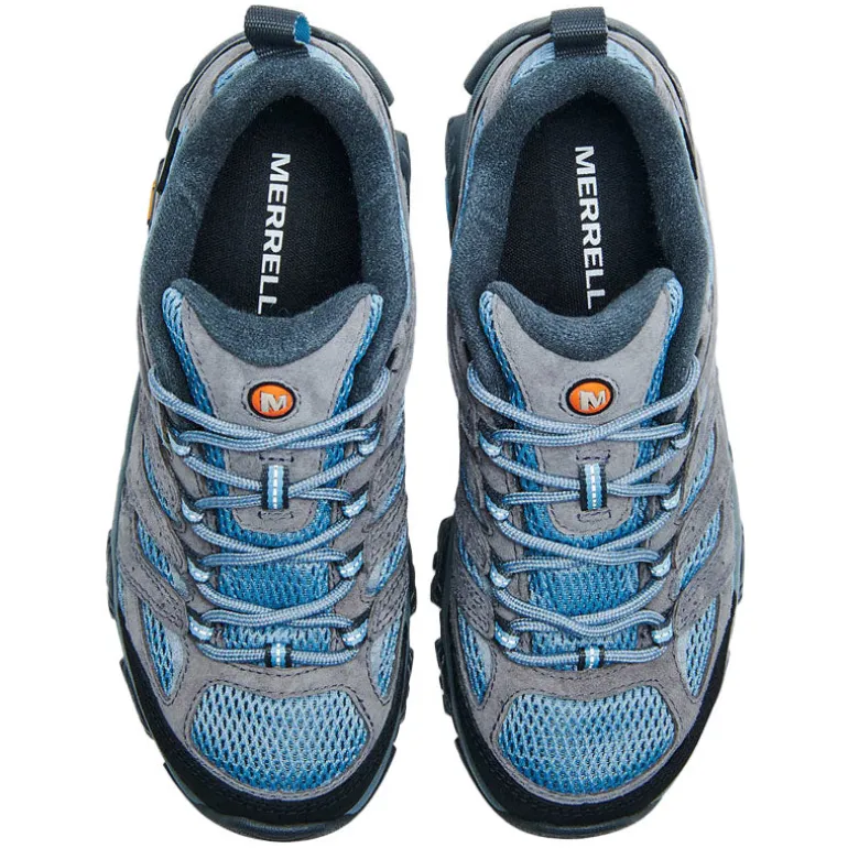 Scarpe donna Moab 3 GTX