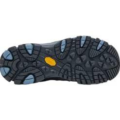 Scarpe donna Moab 3 GTX