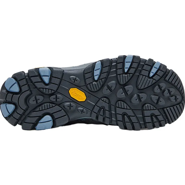 Scarpe donna Moab 3 GTX