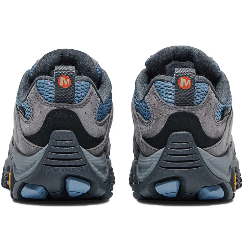 Scarpe donna Moab 3 GTX