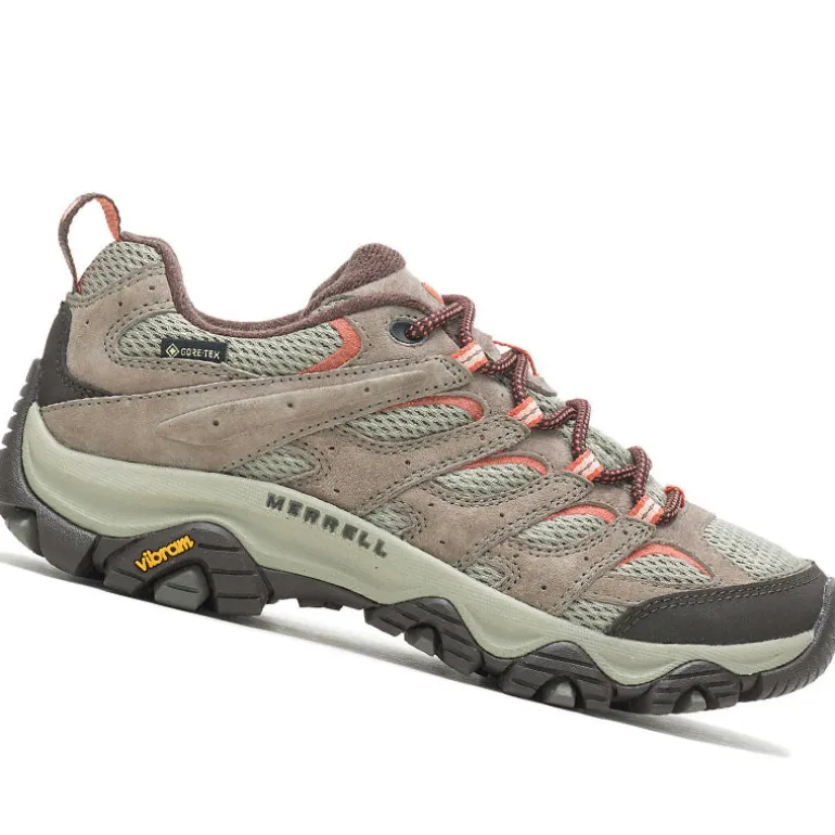 Scarpe donna Moab 3 GTX