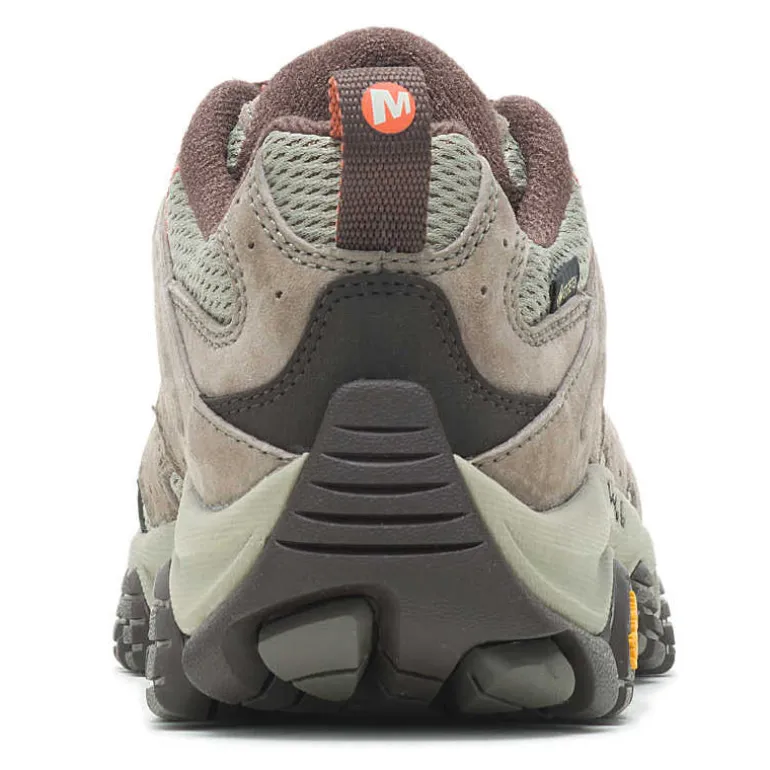 Scarpe donna Moab 3 GTX