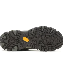 Scarpe donna Moab 3 GTX