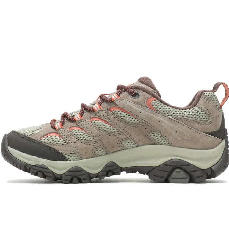 Scarpe donna Moab 3 GTX