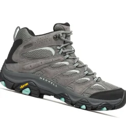 Scarpe donna Moab 3 Mid GTX