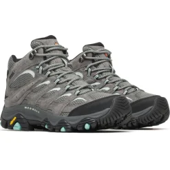 Scarpe donna Moab 3 Mid GTX