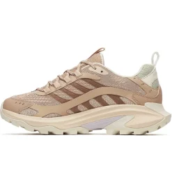 Scarpe donna Moab Speed 2