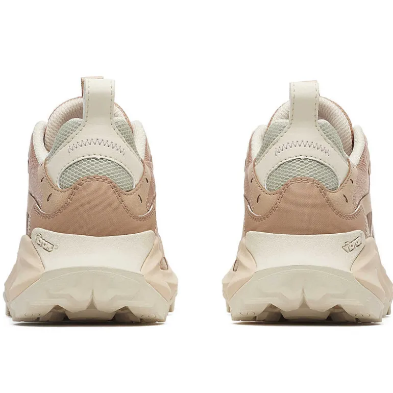 Scarpe donna Moab Speed 2