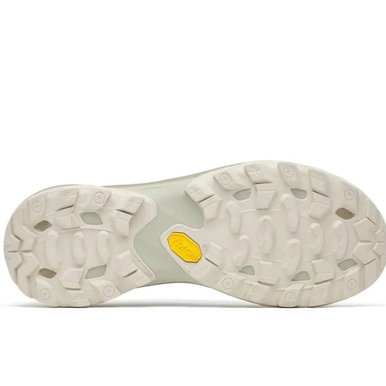 Scarpe donna Moab Speed 2 GTX