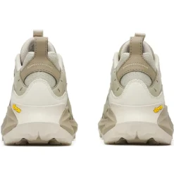Scarpe donna Moab Speed 2 GTX