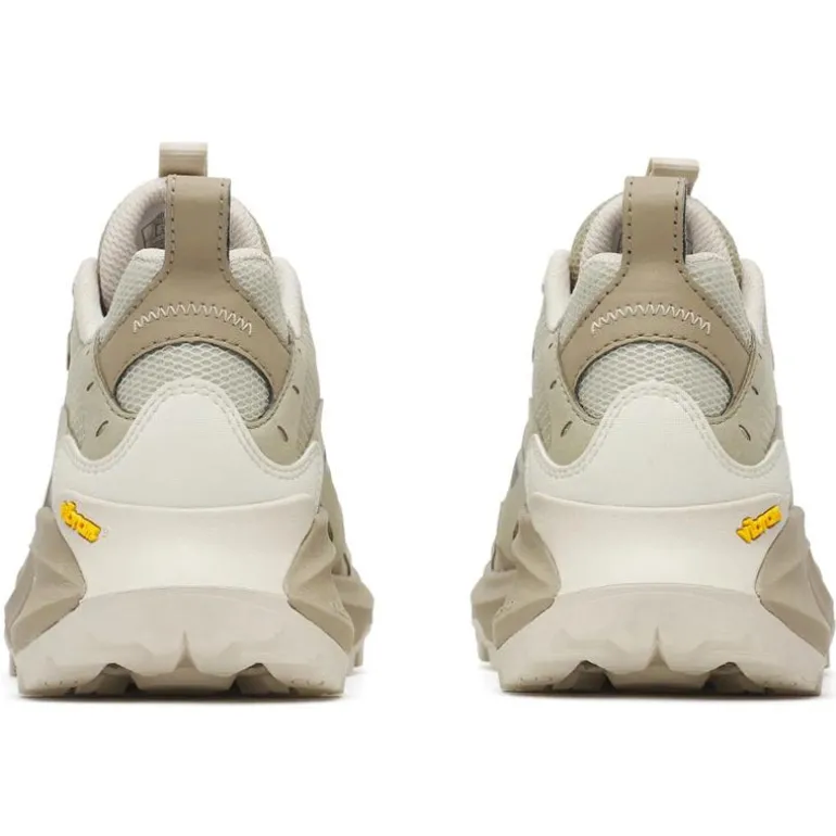 Scarpe donna Moab Speed 2 GTX