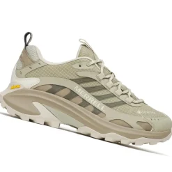 Scarpe donna Moab Speed 2 GTX