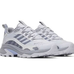 Scarpe donna Moab Speed 2 GTX