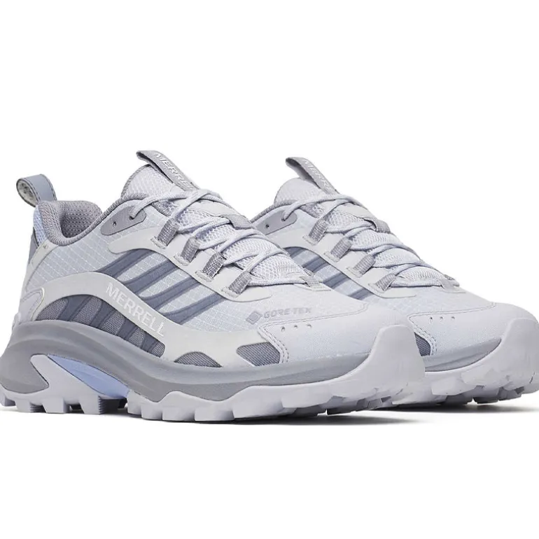 Scarpe donna Moab Speed 2 GTX