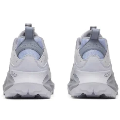 Scarpe donna Moab Speed 2 GTX