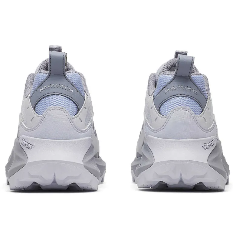 Scarpe donna Moab Speed 2 GTX