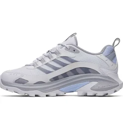 Scarpe donna Moab Speed 2 GTX