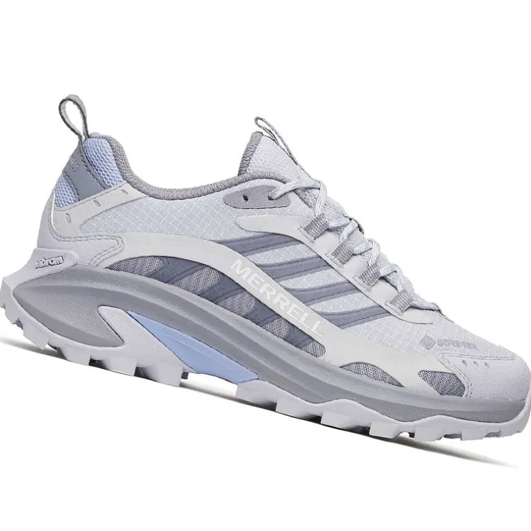 Scarpe donna Moab Speed 2 GTX