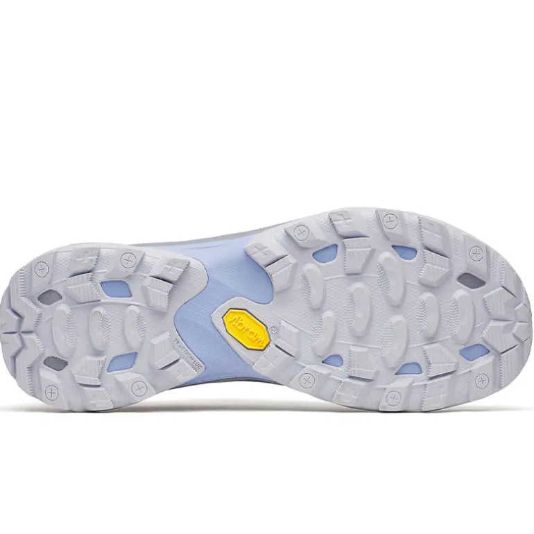 Scarpe donna Moab Speed 2 GTX