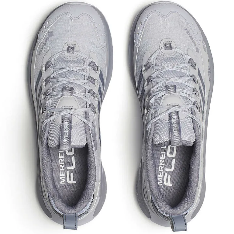 Scarpe donna Moab Speed 2 GTX