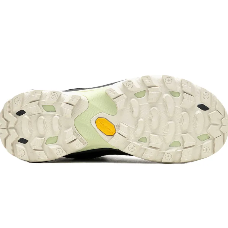 Scarpe donna Moab Speed 2 Mid GTX